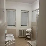 Campogrande - * Lecco