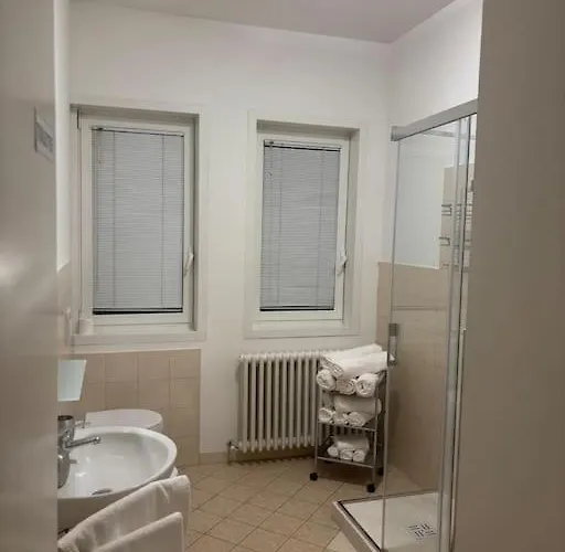 Campogrande - * Lecco