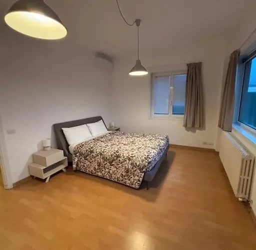 Campogrande - *